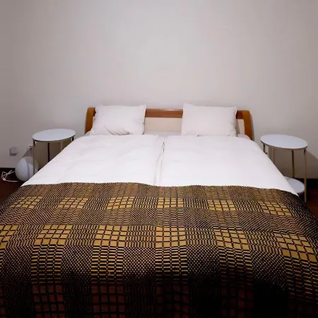 Gledka * Veliko Tărnovo