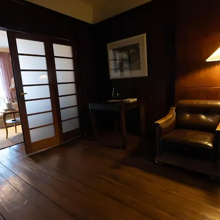 Gledka Apartamento *