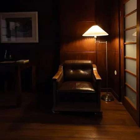 Gledka Daire Tırnova