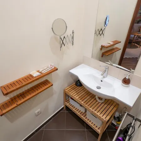 Gledka * Veliko Tărnovo