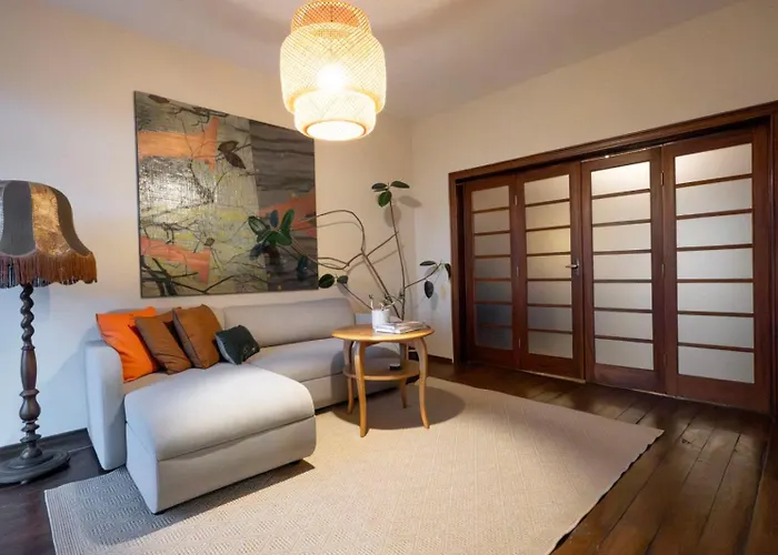 Gledka Veliko Tŭrnovo