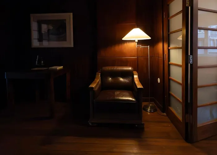 Gledka Daire Tırnova