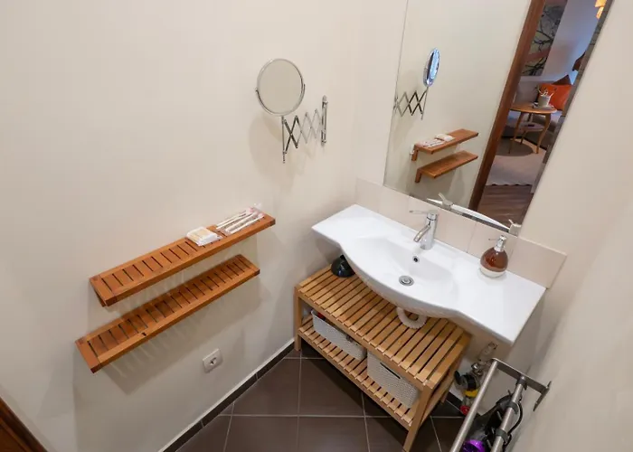 Gledka * Veliko Tŭrnovo