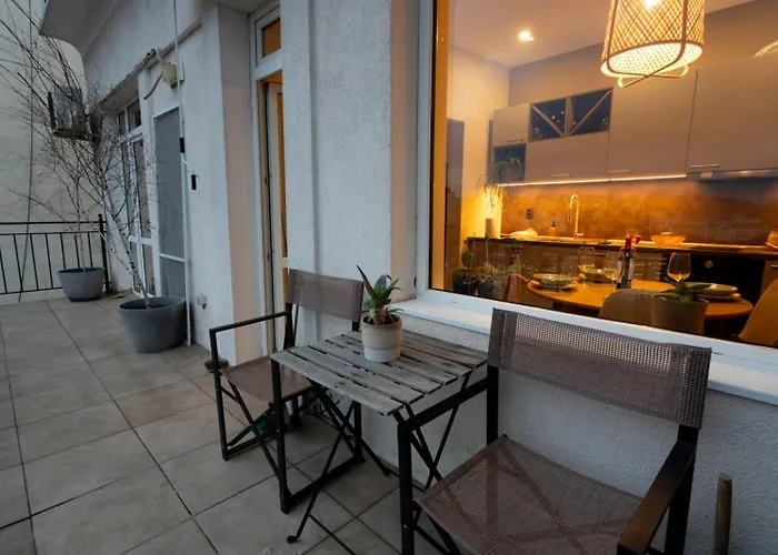 Gledka Veliko Tŭrnovo